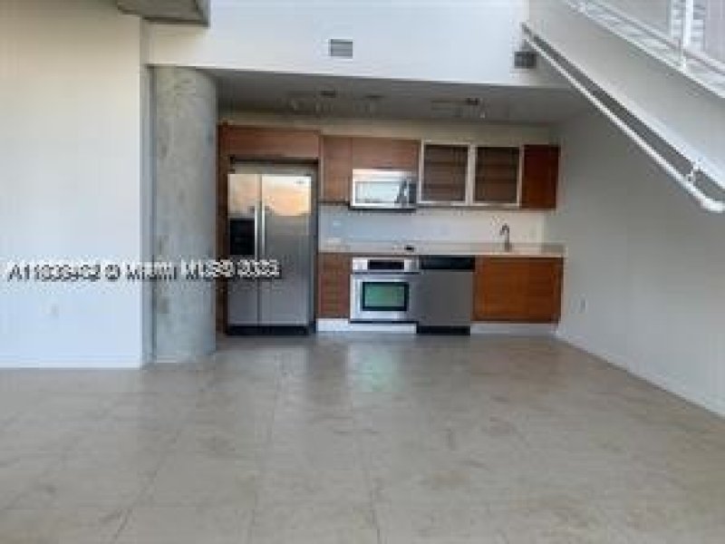 Condo for sale at Midtown Midblock 303