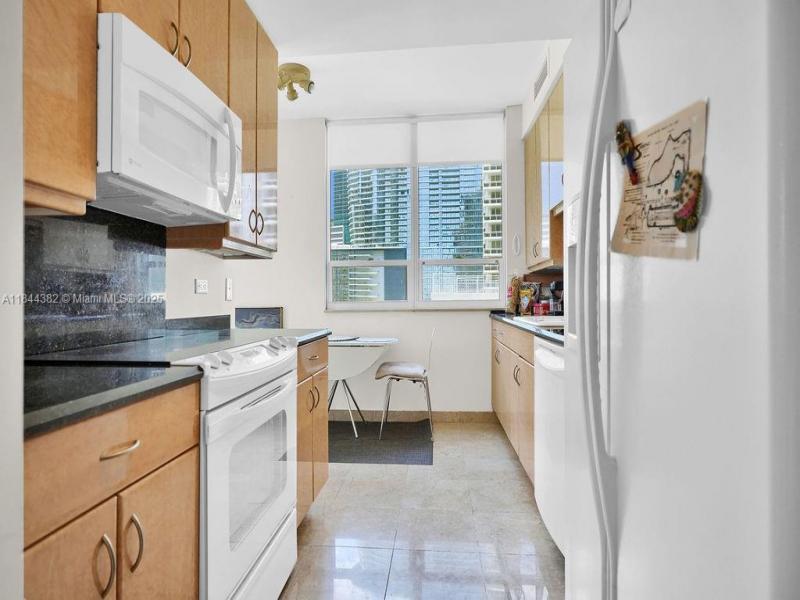 Property photo # 3
