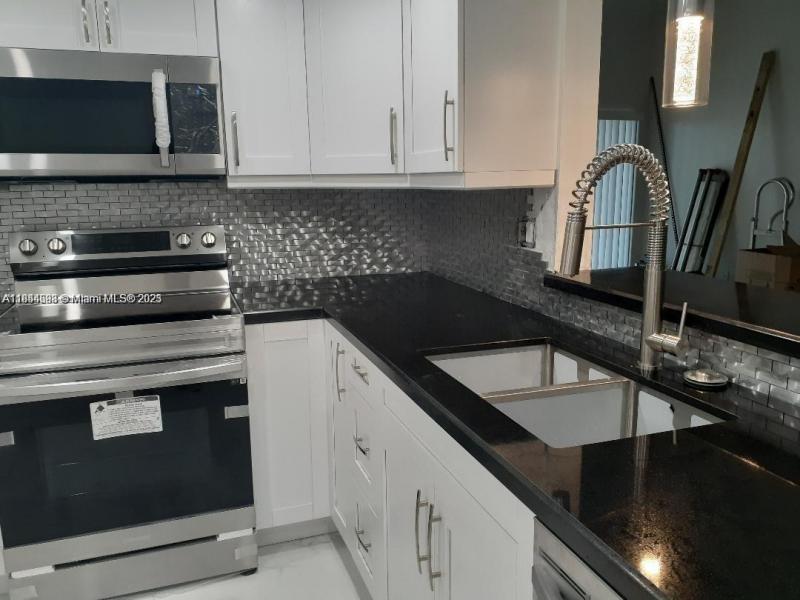 Property photo # 2