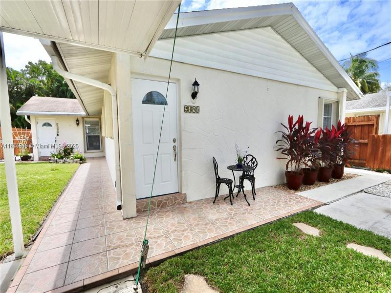 Property photo # 7