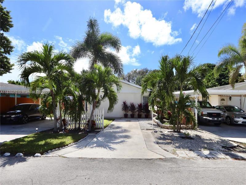 Property photo # 0