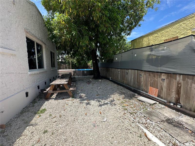 Property photo # 7
