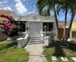 Property photo # 0