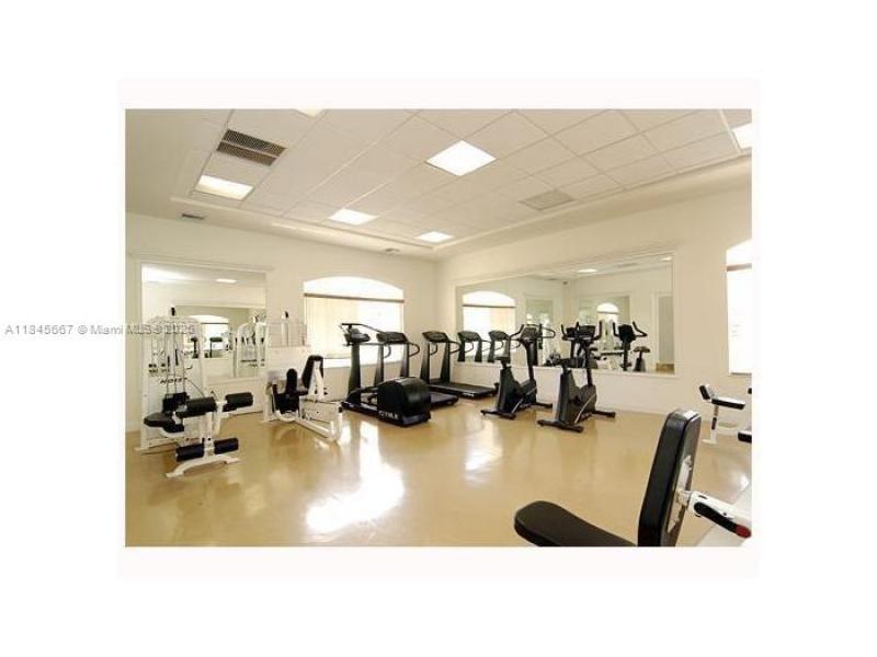 Property photo # 5