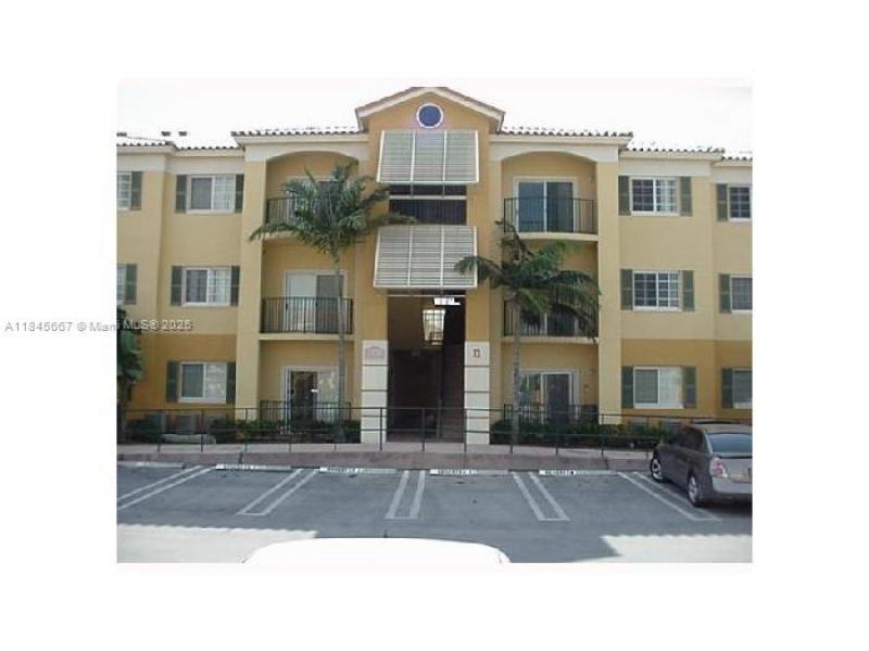 Property photo # 9