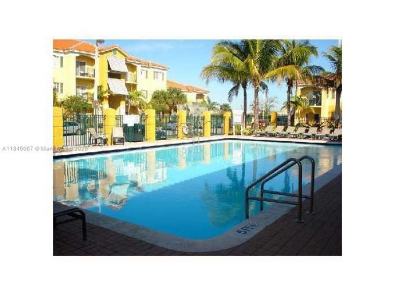 Property photo # 8