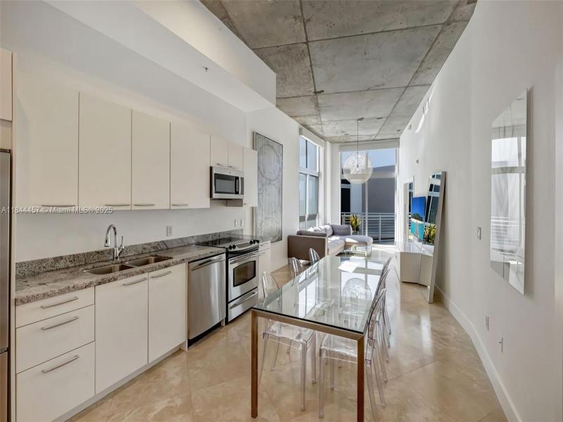 Property photo # 5