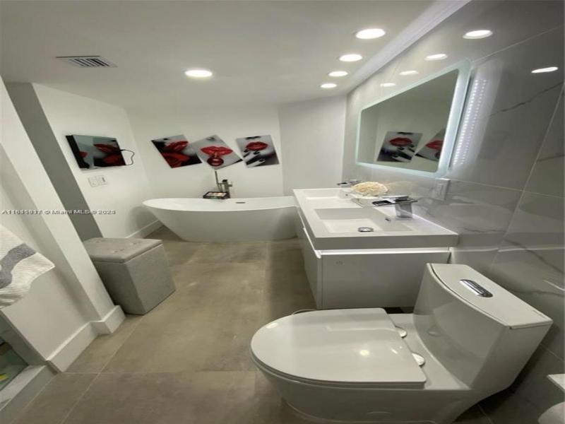 Property photo # 8