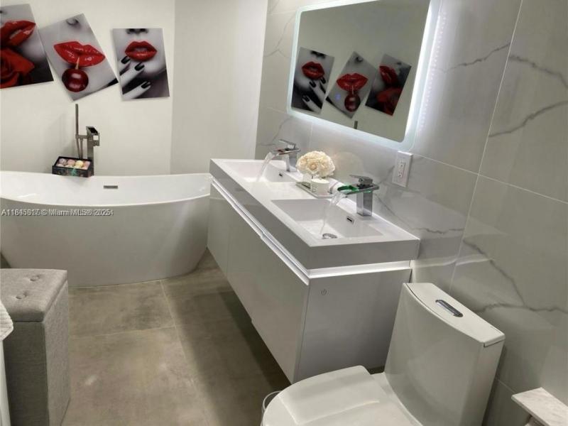 Property photo # 5