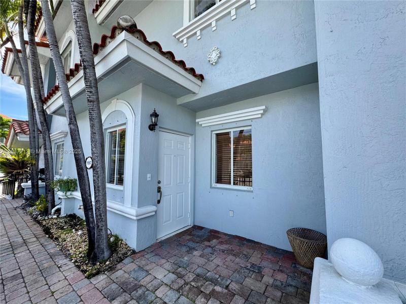Property photo # 8