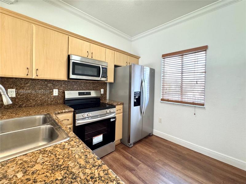 Property photo # 7