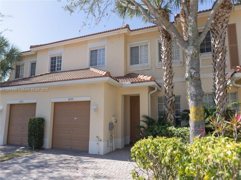 Property photo # 2
