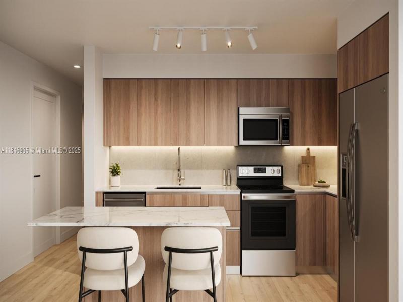 Property photo # 5
