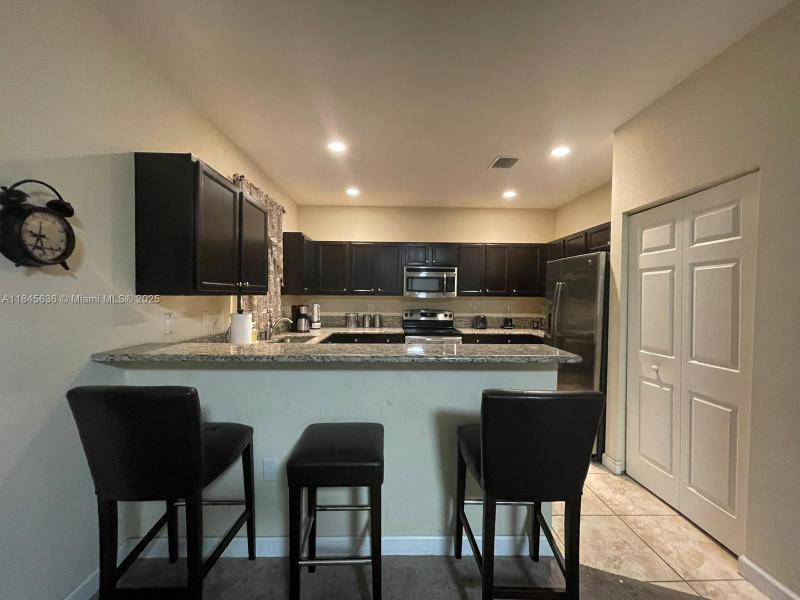Property photo # 3
