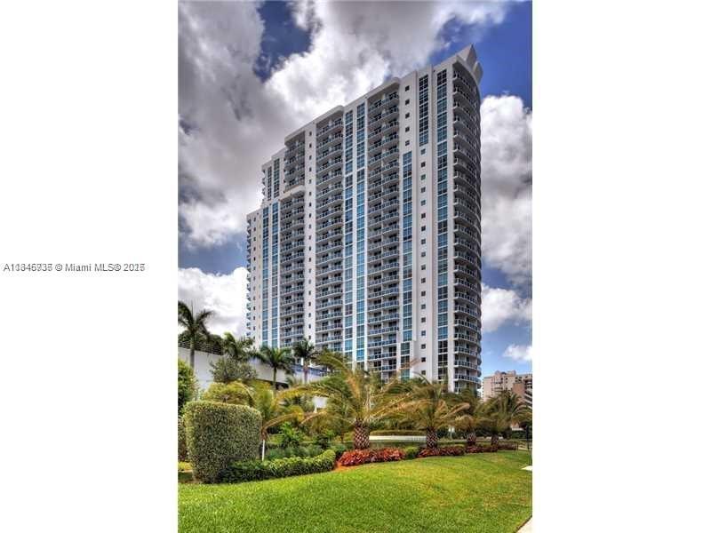Property photo # 3