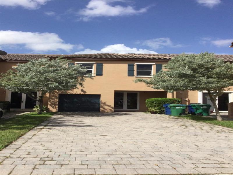 Property photo # 9