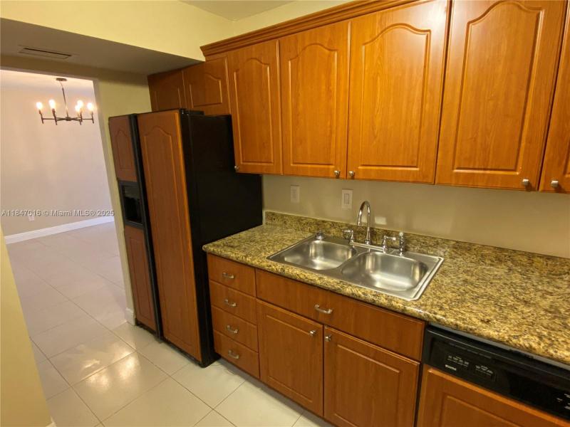 Property photo # 7