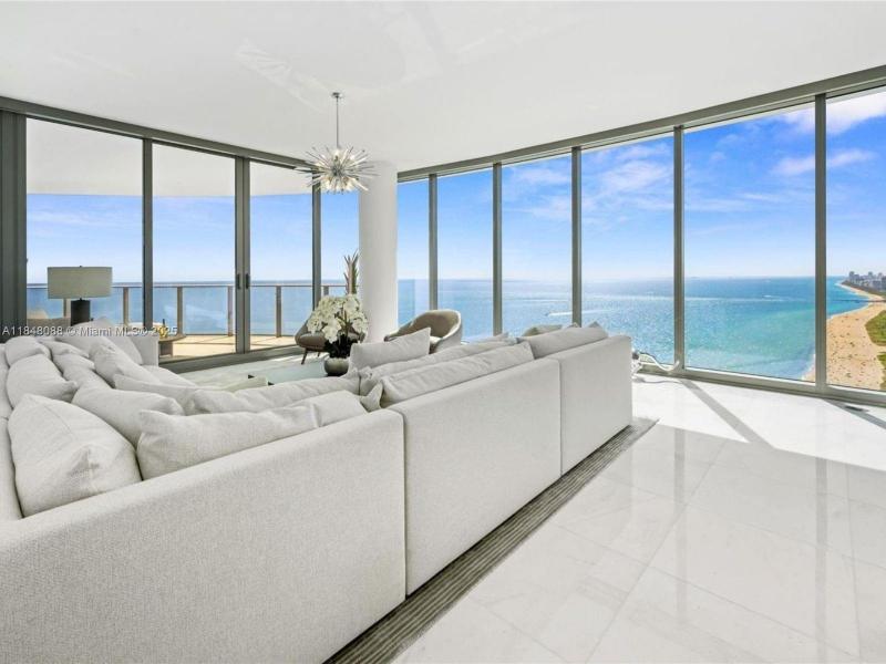 Property photo # 3