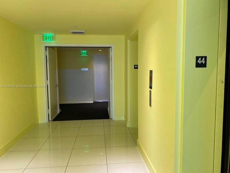 Property photo # 7