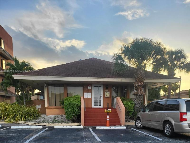 Property photo # 3