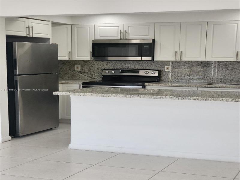 Property photo # 0