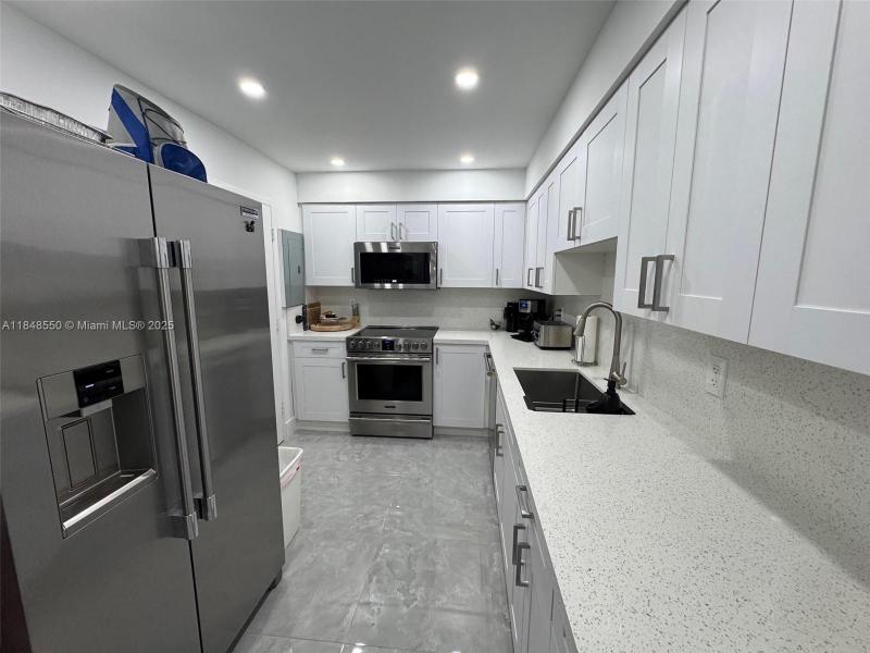 Property photo # 5