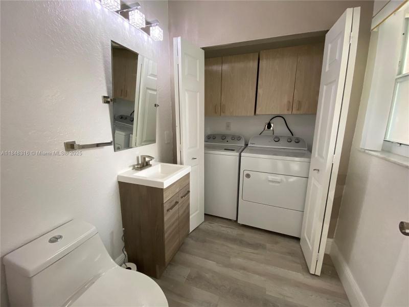 Property photo # 5