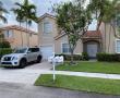 Property photo # 0