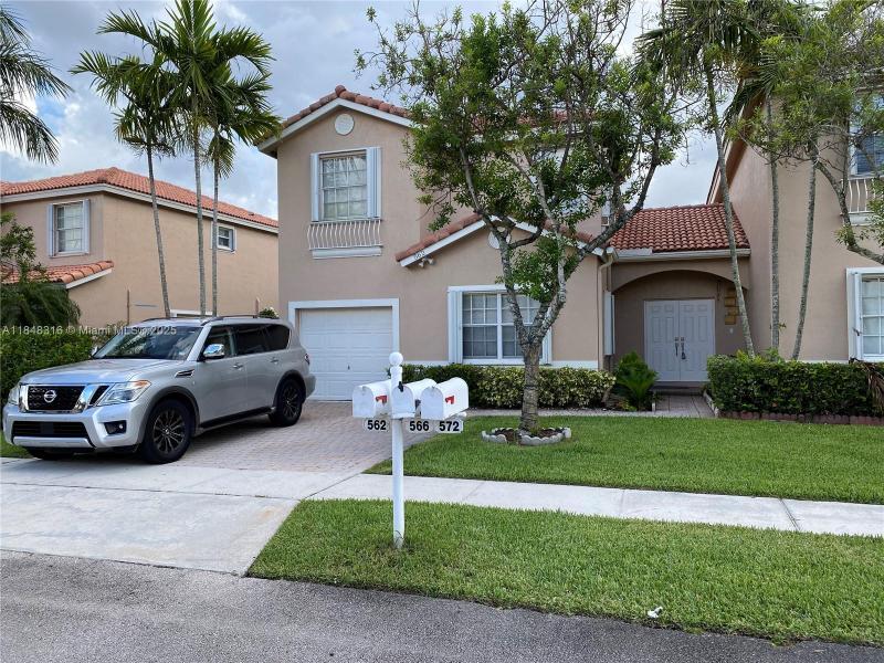 Property photo # 0