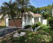 Property photo # 9