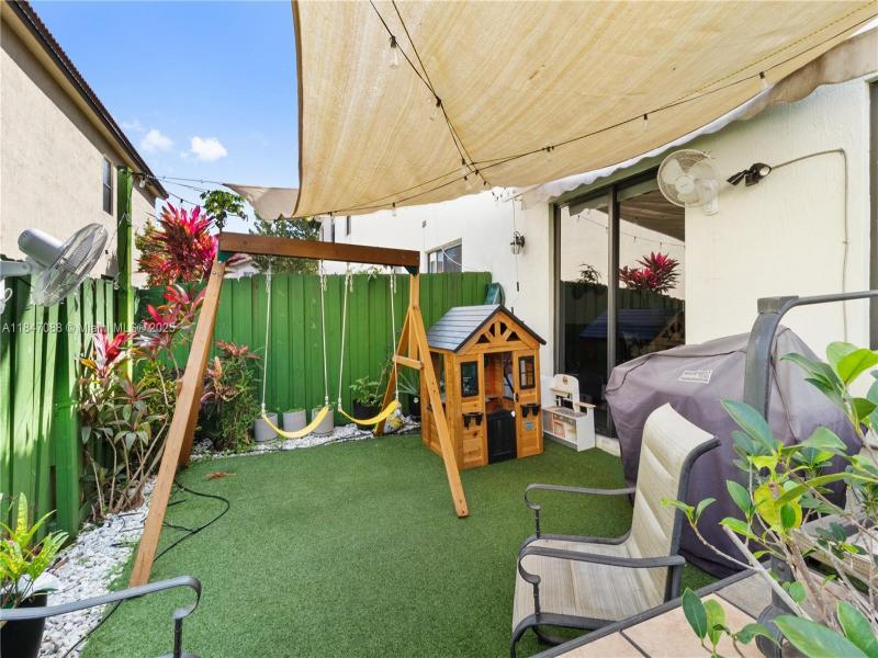 Property photo # 5