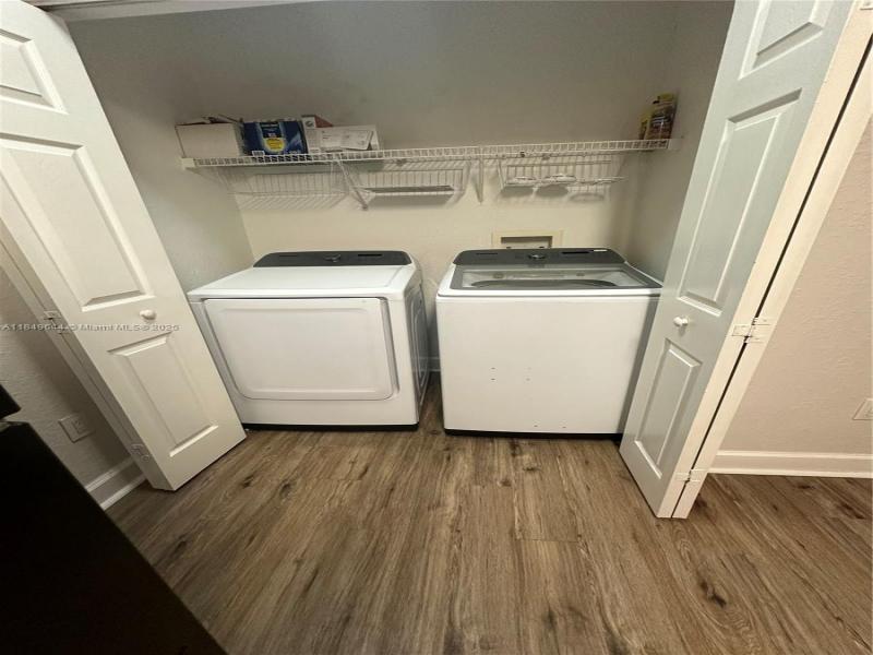 Property photo # 8