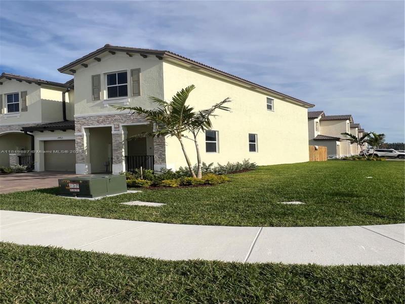 Property photo # 0