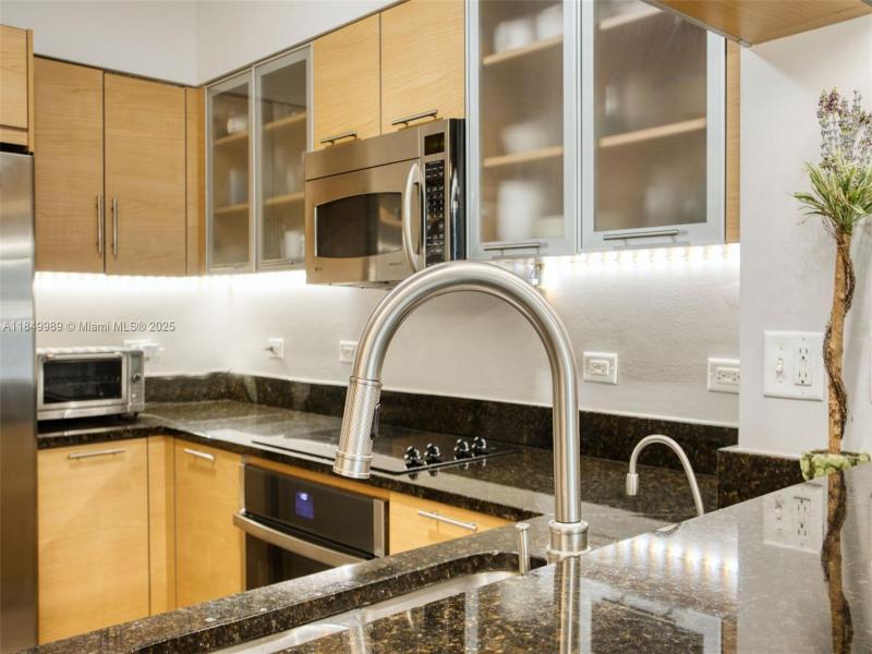 Property photo # 5