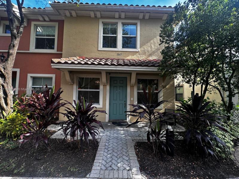 Property photo # 7