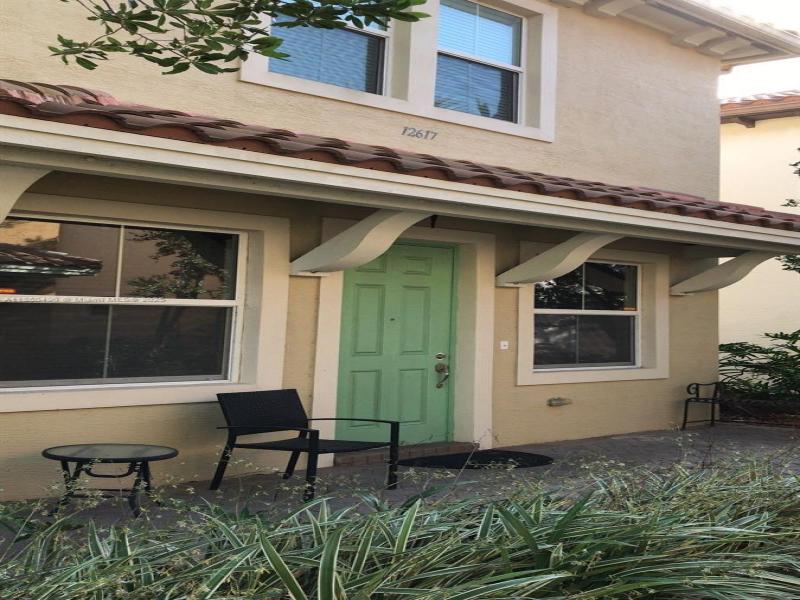Property photo # 6