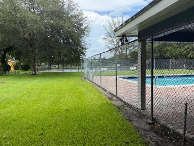 Property photo # 2