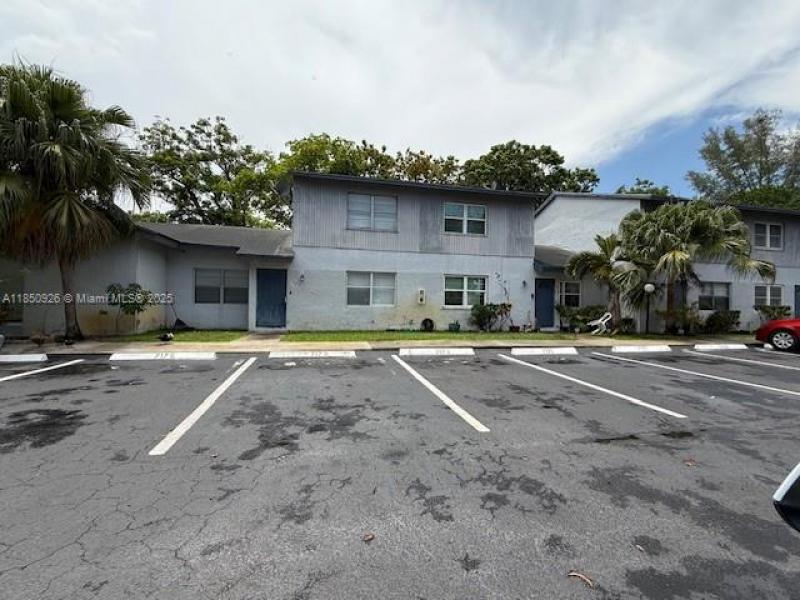 Property photo # 0