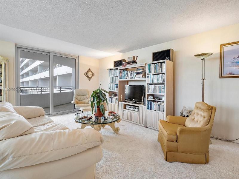 Property photo # 3