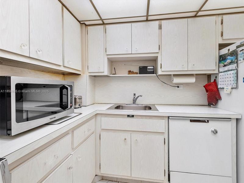 Property photo # 5