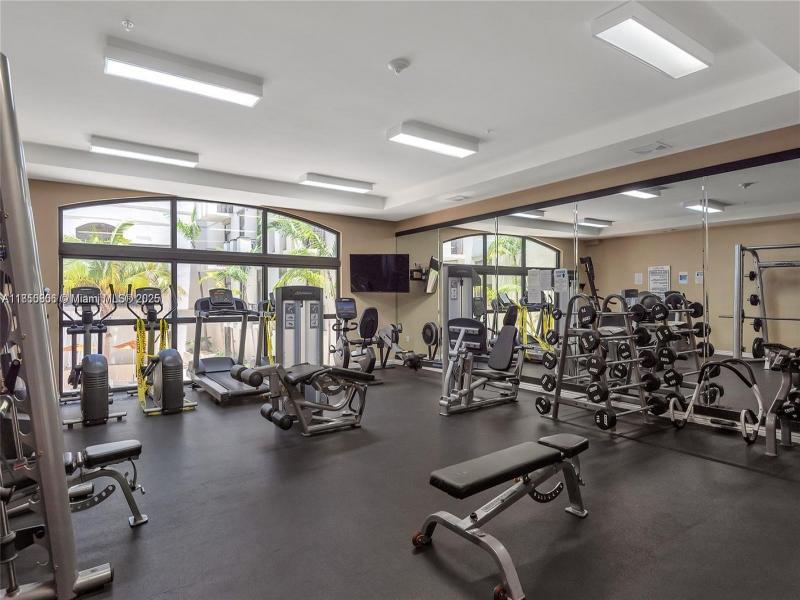 Property photo # 8