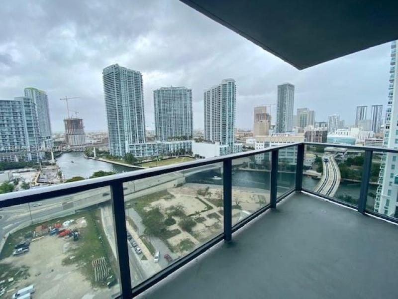 Property photo # 6