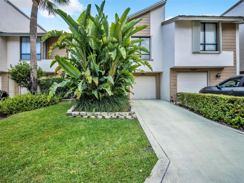 Property photo # 6