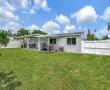 Property photo # 3