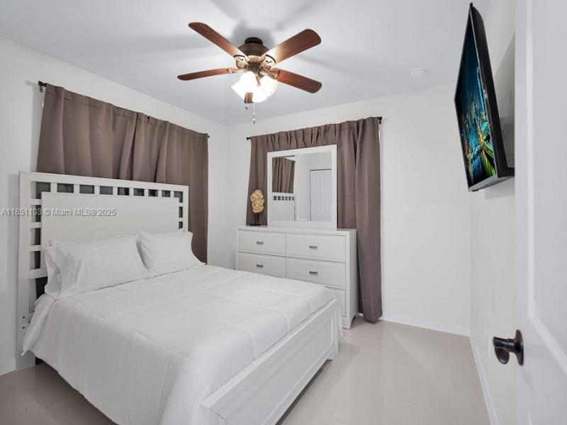 Property photo # 9