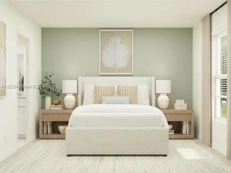 Property photo # 8