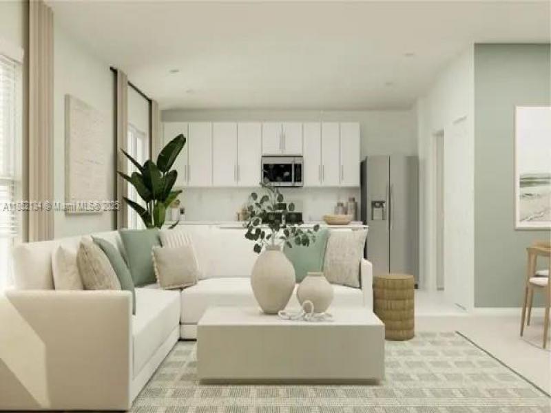 Property photo # 3