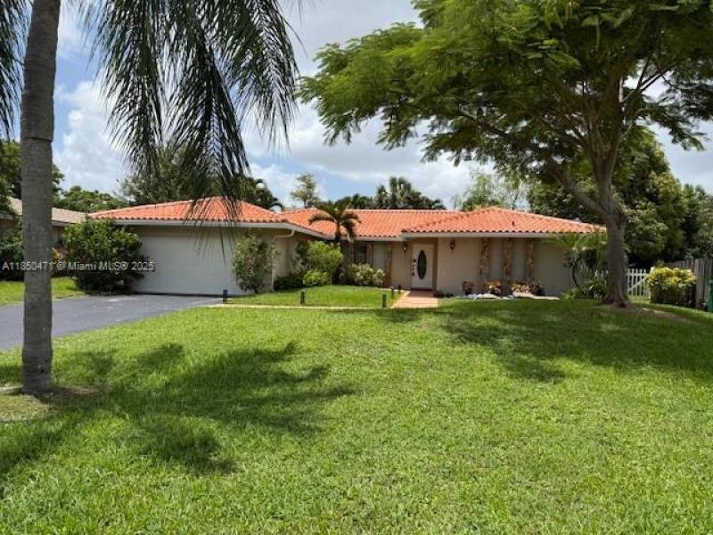 Property photo # 3