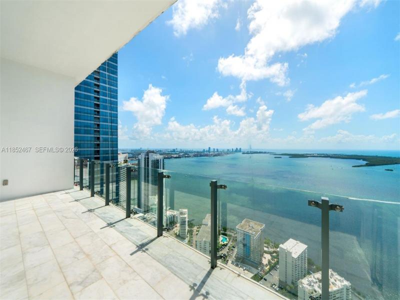 Property photo # 9