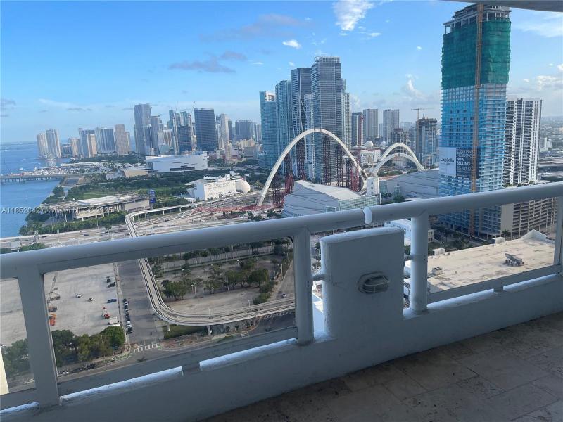 Property photo # 9